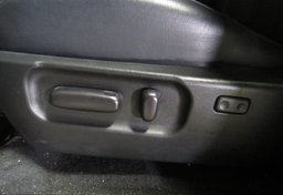 2022 Toyota Tacoma - Image 52