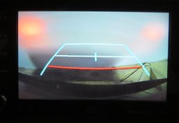 2022 Toyota Tacoma - Image 43