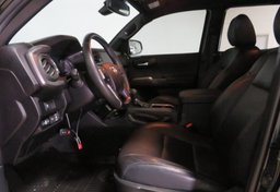 2022 Toyota Tacoma - Image 26