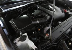 2022 Toyota Tacoma - Image 53