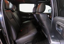 2022 Toyota Tacoma - Image 29