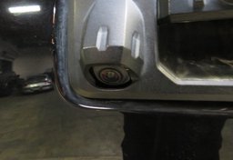 2022 Toyota Tacoma - Image 19