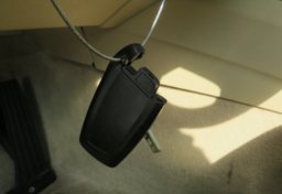 2014 BMW 3 Series - Image 33