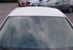 2014 BMW 3 Series - Image 14