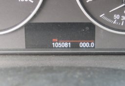 2014 BMW 3 Series - Image 35