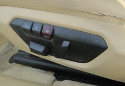 2014 BMW 3 Series - Image 42