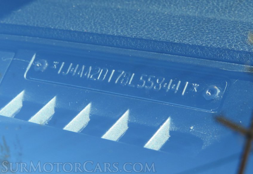 2011 Jeep Wrangler - Image 35