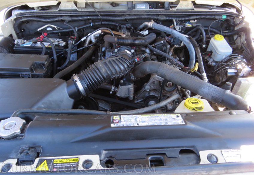 2011 Jeep Wrangler - Image 38