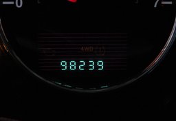 2011 Jeep Wrangler - Image 34