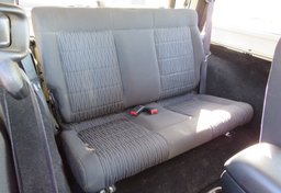 2011 Jeep Wrangler - Image 23