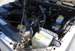 2011 Jeep Wrangler - Image 39