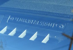 2011 Jeep Wrangler - Image 35
