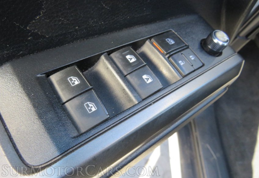 2016 Toyota Tacoma - Image 47