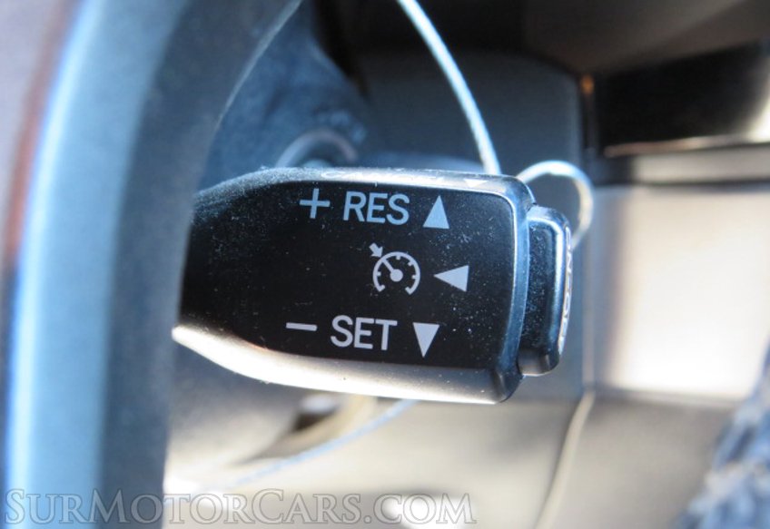 2016 Toyota Tacoma - Image 33