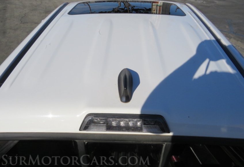 2016 Toyota Tacoma - Image 15