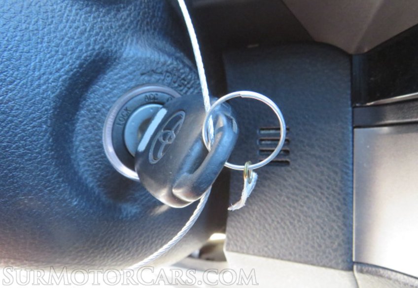 2016 Toyota Tacoma - Image 45