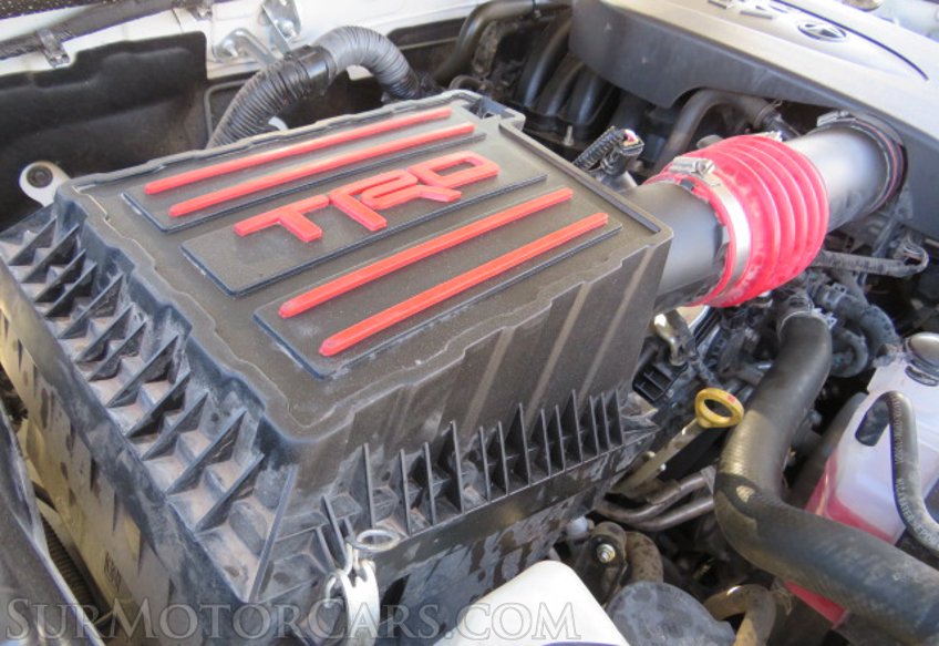 2016 Toyota Tacoma - Image 50