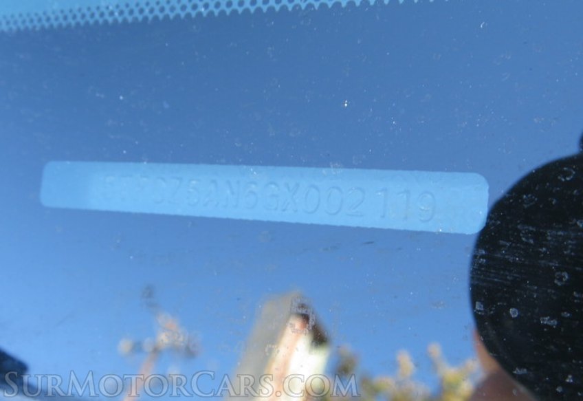 2016 Toyota Tacoma - Image 55