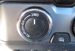 2016 Toyota Tacoma - Image 43