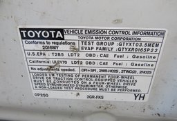 2016 Toyota Tacoma - Image 54