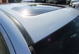 2016 Toyota Tacoma - Image 14