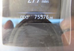 2016 Toyota Tacoma - Image 36