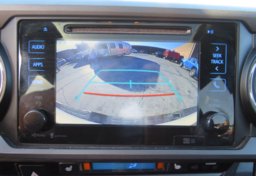 2016 Toyota Tacoma - Image 39