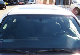 2016 Toyota Tacoma - Image 13