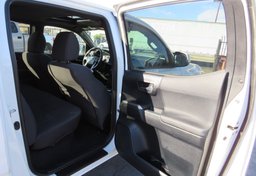 2016 Toyota Tacoma - Image 26