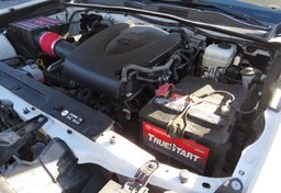 2016 Toyota Tacoma - Image 52