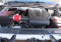 2016 Toyota Tacoma - Image 51