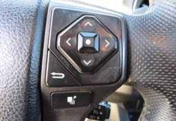 2016 Toyota Tacoma - Image 32