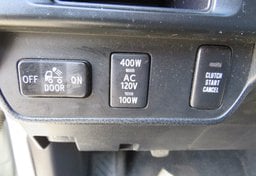 2016 Toyota Tacoma - Image 40