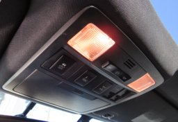 2016 Toyota Tacoma - Image 42