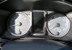 2016 Toyota Tacoma - Image 37