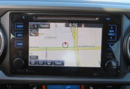 2016 Toyota Tacoma - Image 38