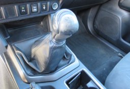 2016 Toyota Tacoma - Image 44