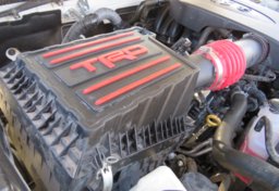 2016 Toyota Tacoma - Image 50