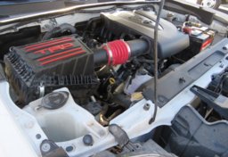 2016 Toyota Tacoma - Image 49