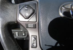 2016 Toyota Tacoma - Image 34