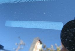 2016 Toyota Tacoma - Image 55