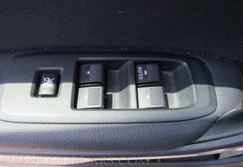 2021 Ford Ranger - Image 34