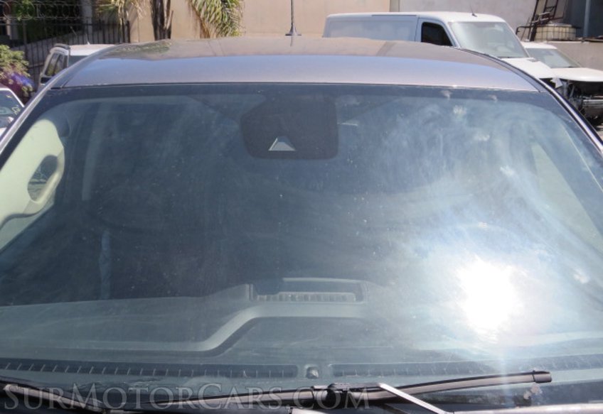 2021 Ford Ranger - Image 13