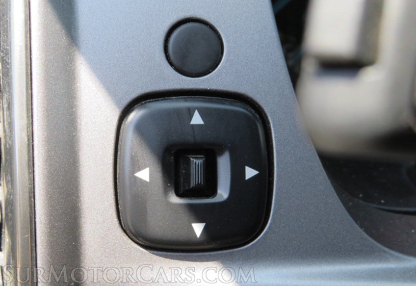 2021 Ford Ranger - Image 32