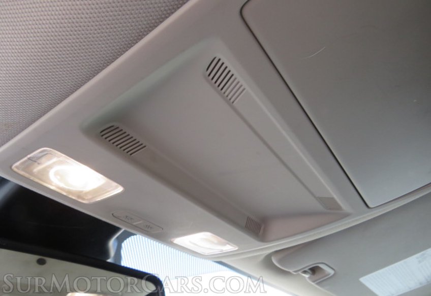 2021 Ford Ranger - Image 42