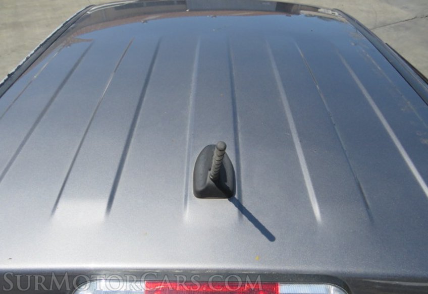 2021 Ford Ranger - Image 15