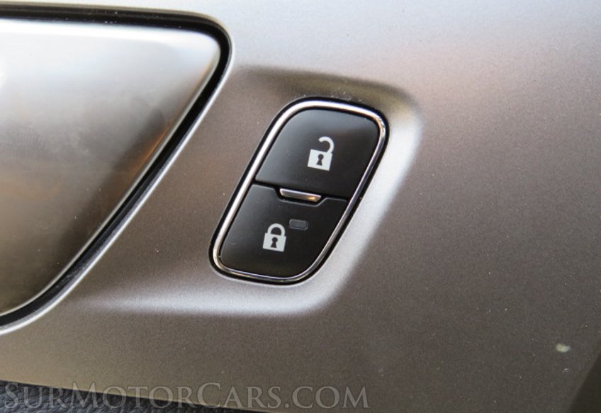 2021 Ford Ranger - Image 35