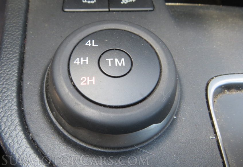 2021 Ford Ranger - Image 40