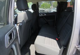 2021 Ford Ranger - Image 26