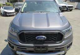 2021 Ford Ranger - Image 9